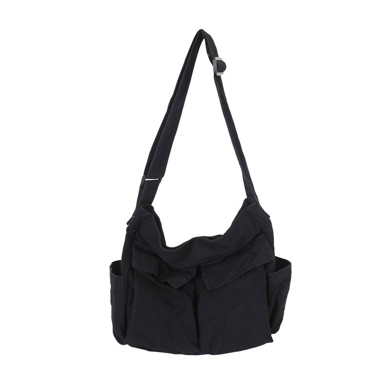 Messenger Bags For Women