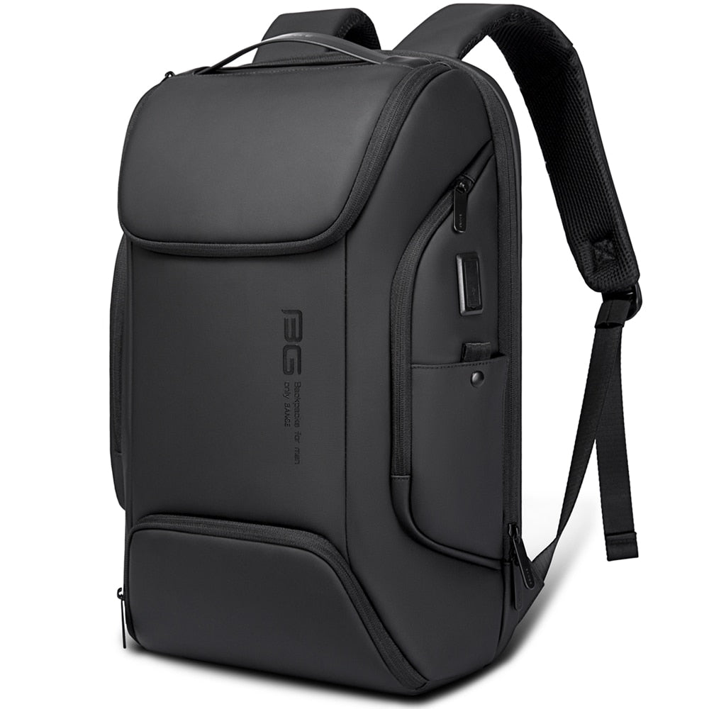 BANGE Laptop Backpacks Multifunctional