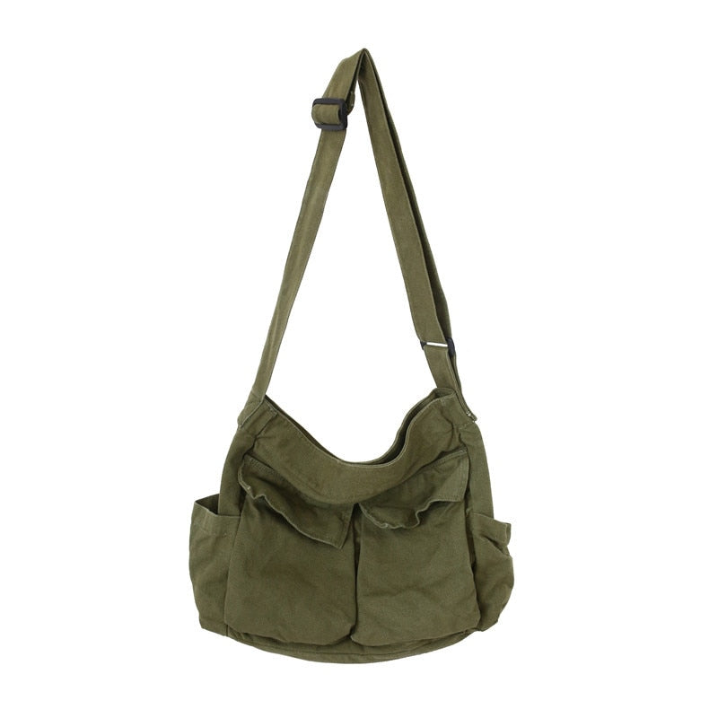 Messenger Bags For Women