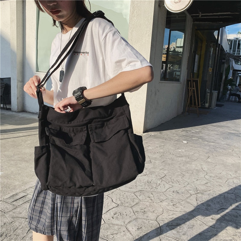 Messenger Bags For Women