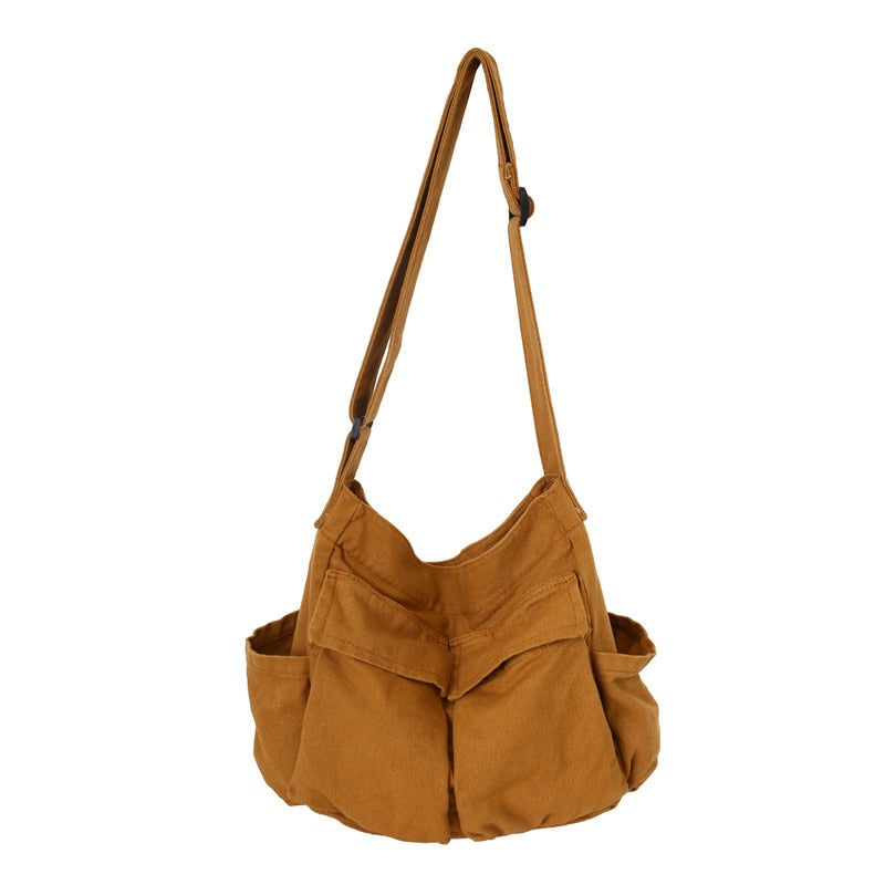 Messenger Bags For Women