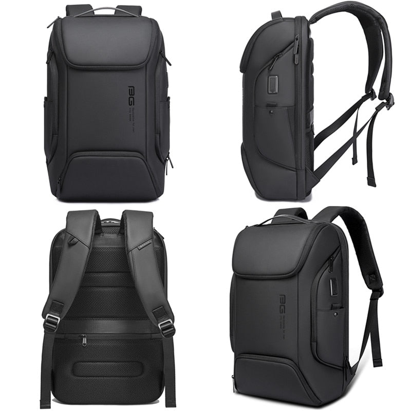 BANGE Laptop Backpacks Multifunctional