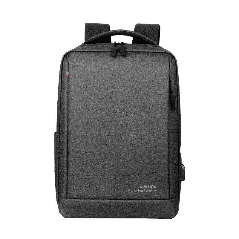 Mochila Business Backpack 15.6 Computer Bag