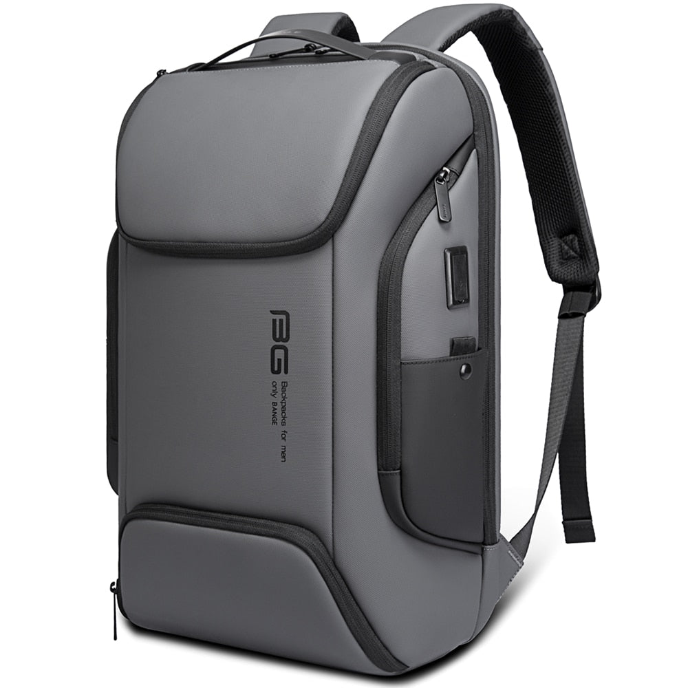 BANGE Laptop Backpacks Multifunctional