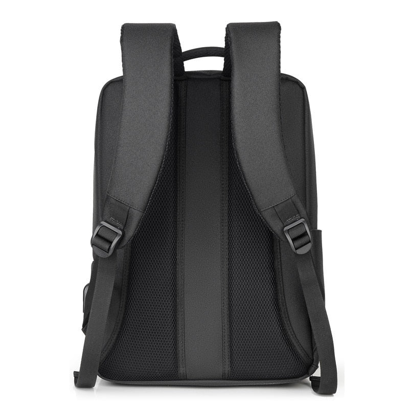 Mochila Business Backpack 15.6 Computer Bag