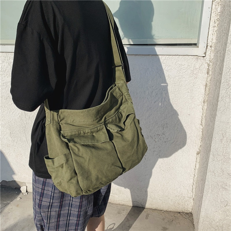 Messenger Bags For Women