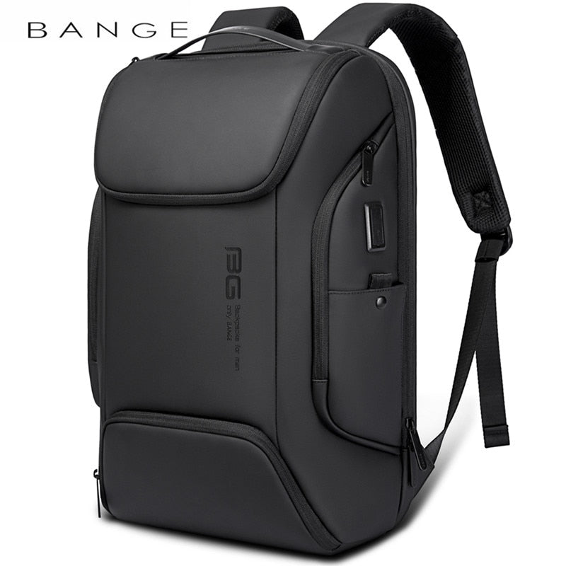 BANGE Laptop Backpacks Multifunctional